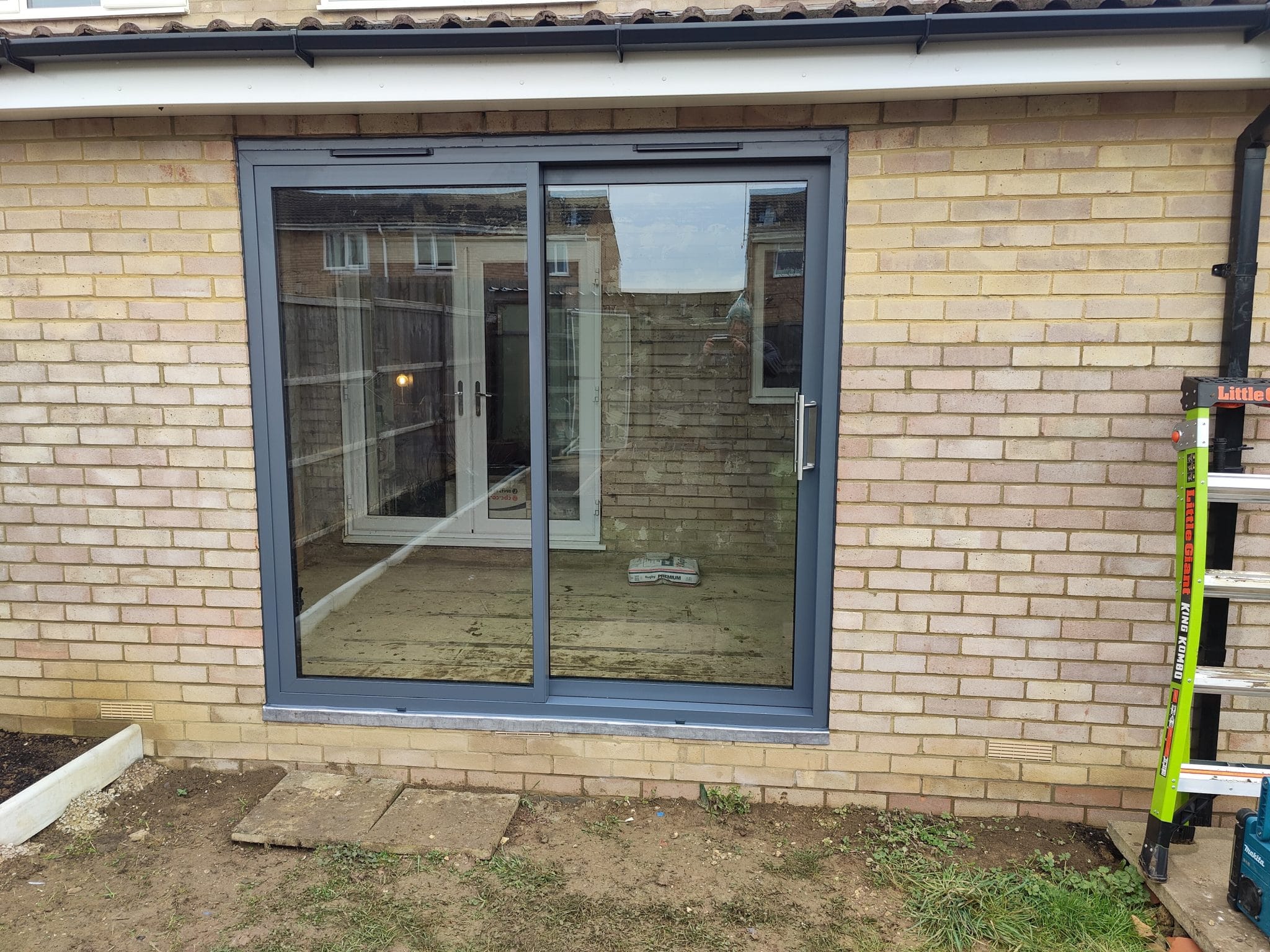 origin-sliding-doors-in-lincolnshire-aluhomes-limited